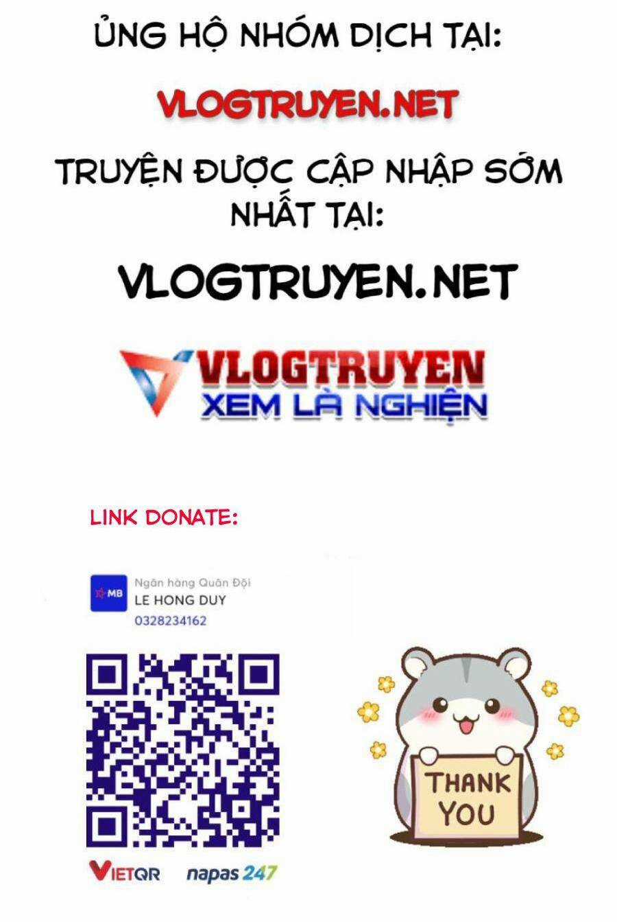 Đế Quân Thật Sự Rất Được Săn Đón Chapter 35 trang 64