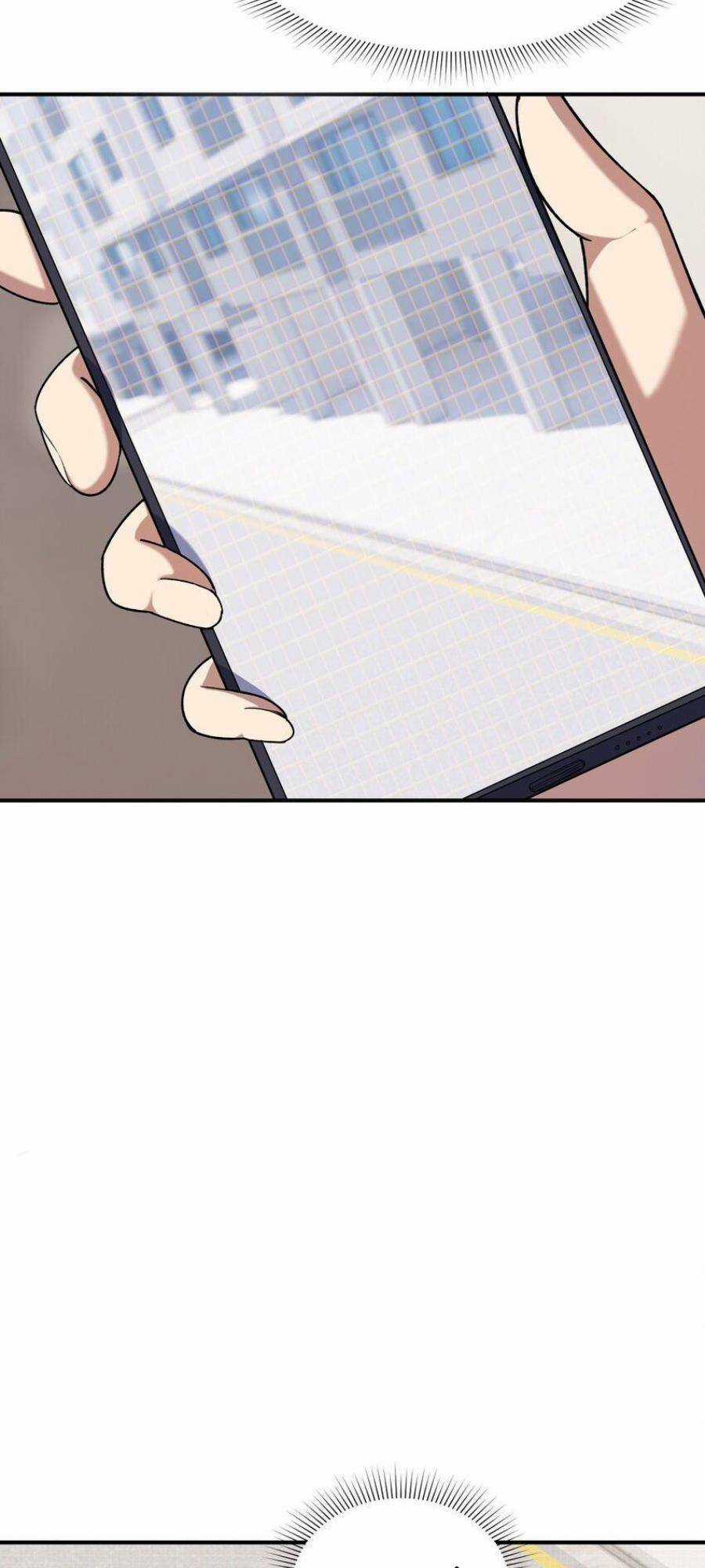 Đế Quân Thật Sự Rất Được Săn Đón Chapter 35 trang 9