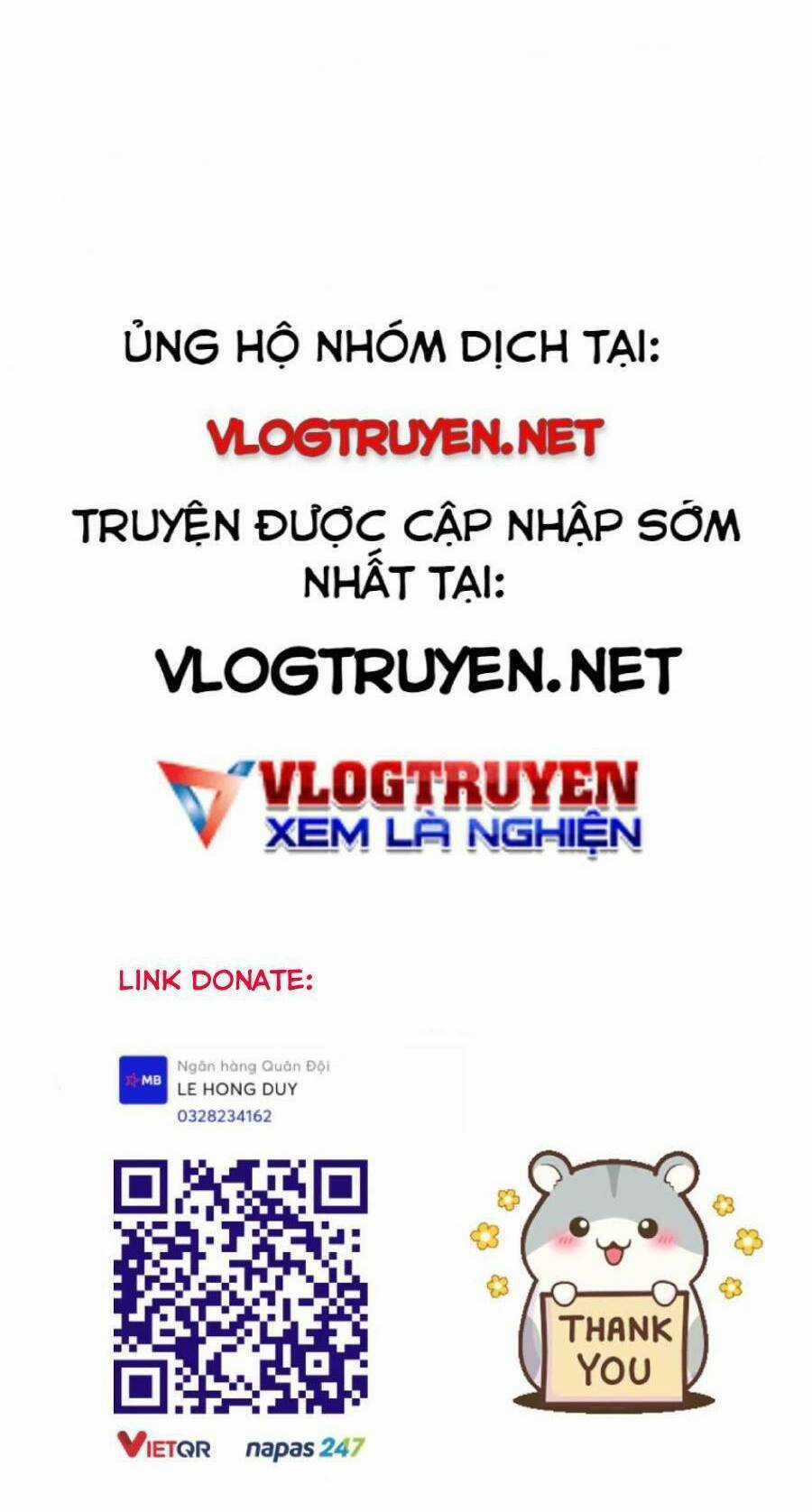 Đế Quân Thật Sự Rất Được Săn Đón Chapter 36 trang 66