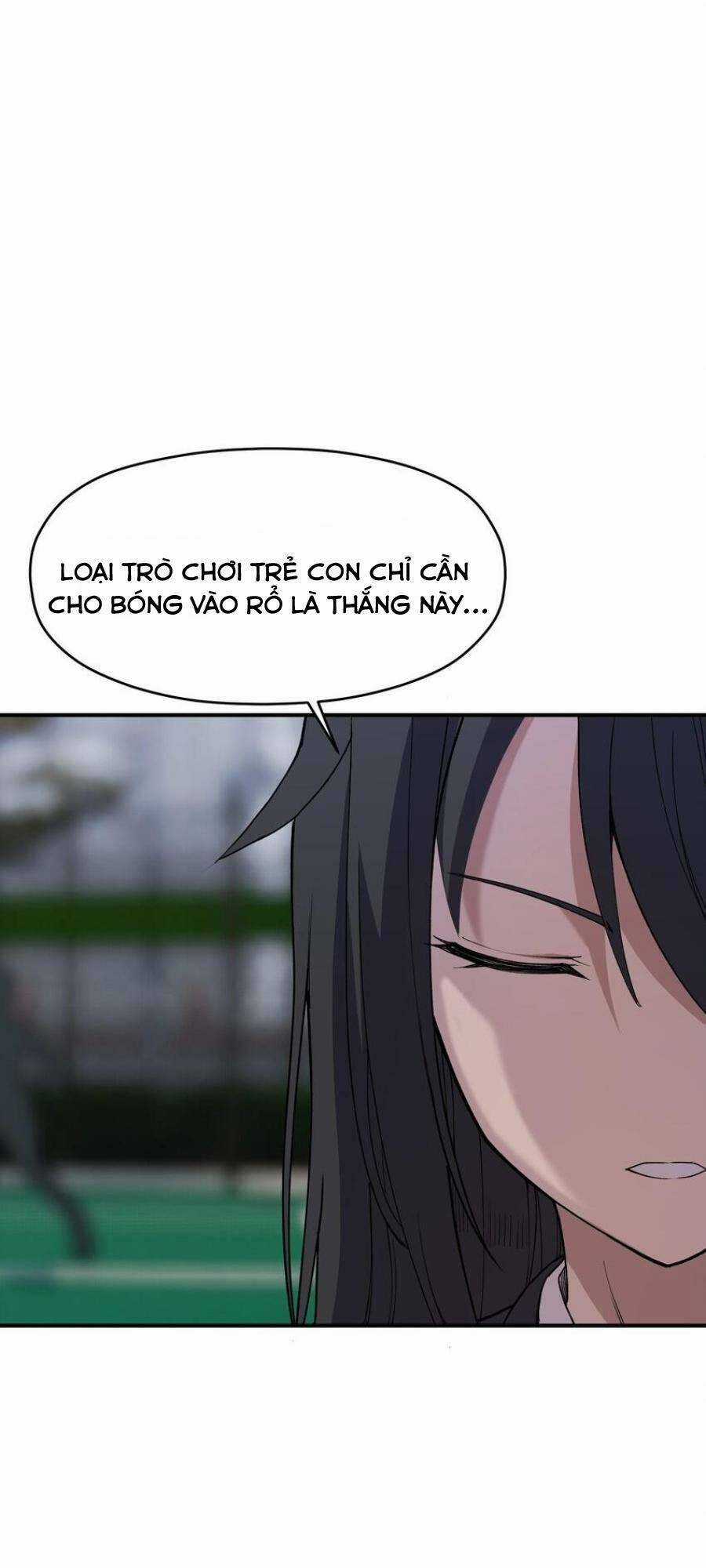 Đế Quân Thật Sự Rất Được Săn Đón Chapter 37 trang 25