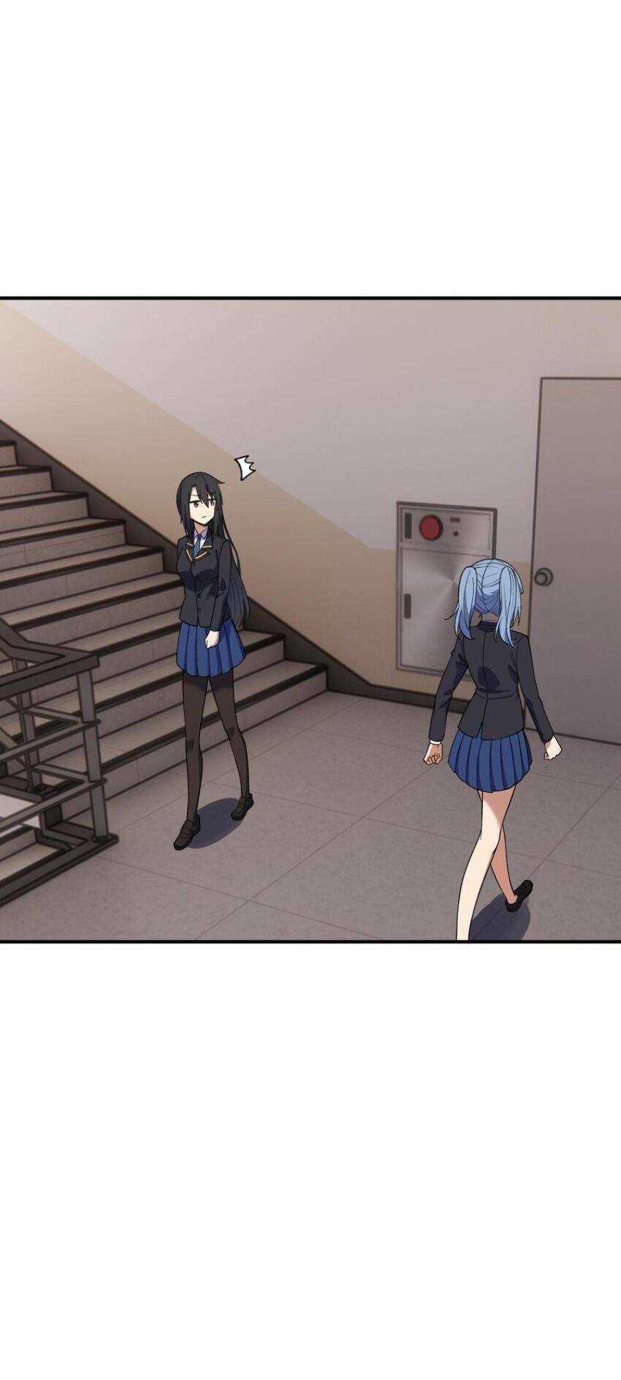 Đế Quân Thật Sự Rất Được Săn Đón Chapter 37 trang 4