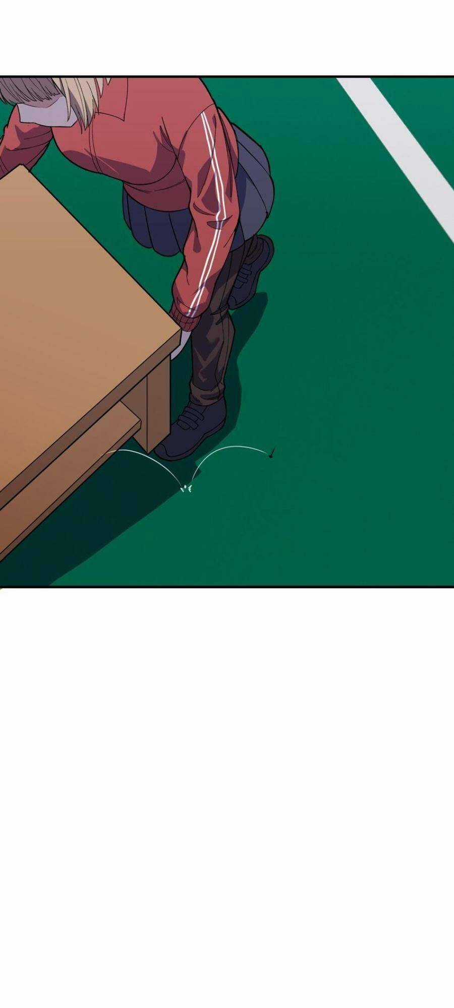 Đế Quân Thật Sự Rất Được Săn Đón Chapter 37 trang 43