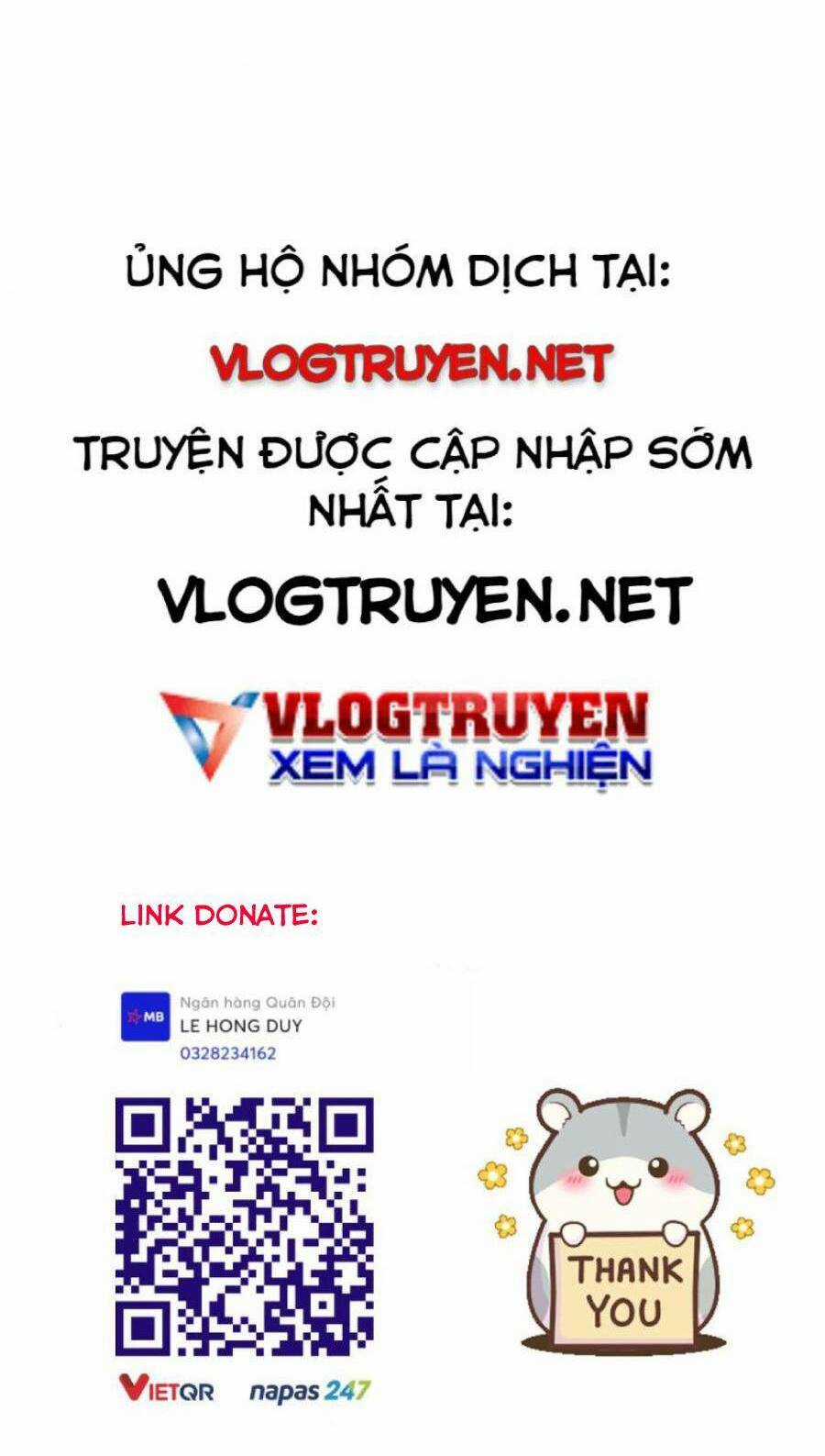 Đế Quân Thật Sự Rất Được Săn Đón Chapter 37 trang 63