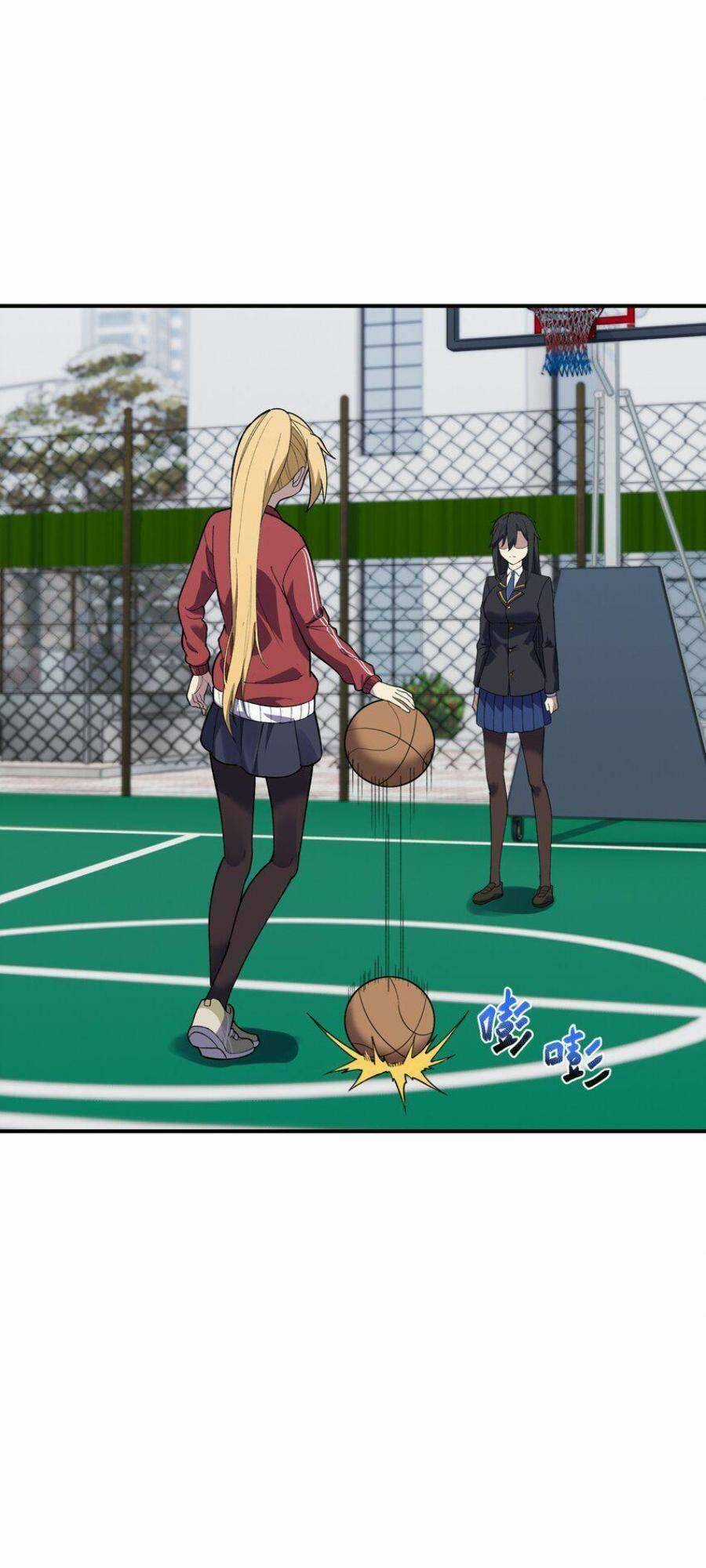 Đế Quân Thật Sự Rất Được Săn Đón Chapter 38 trang 14