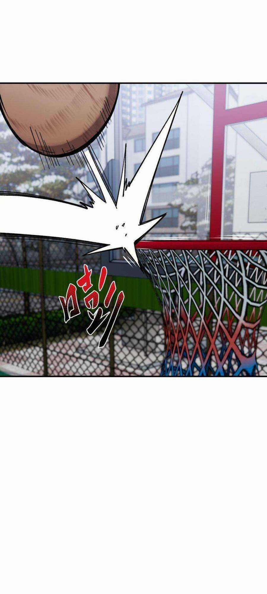 Đế Quân Thật Sự Rất Được Săn Đón Chapter 38 trang 36