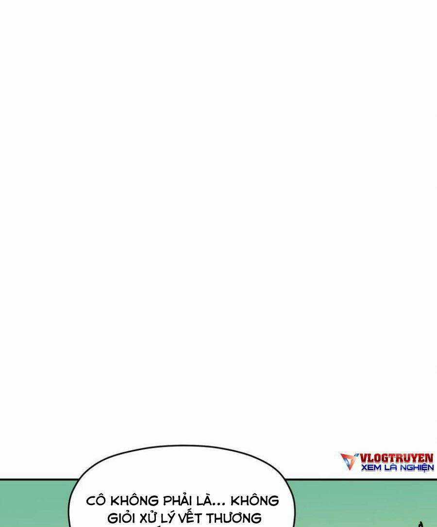 Đế Quân Thật Sự Rất Được Săn Đón Chapter 39 trang 11