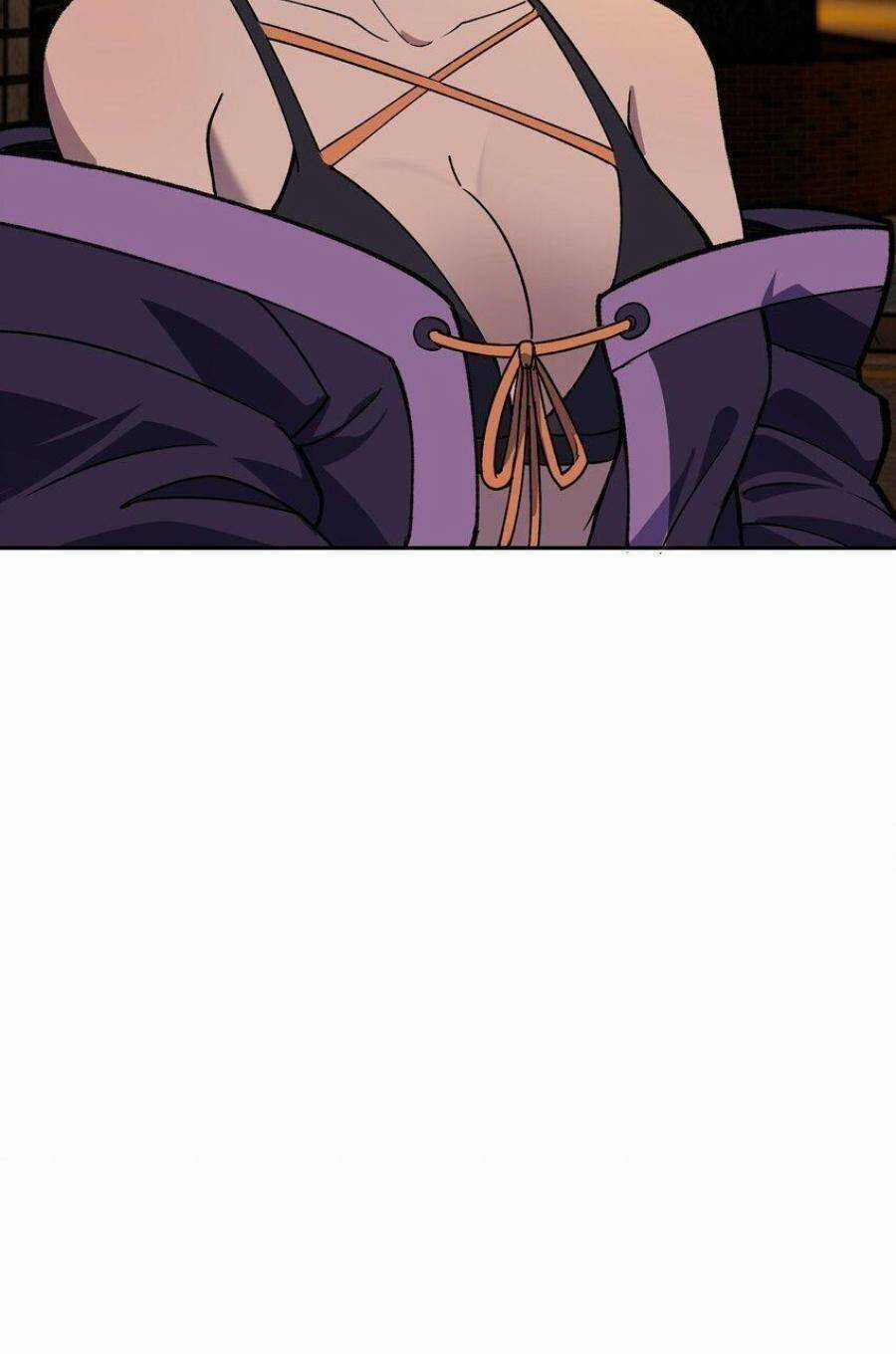 Đế Quân Thật Sự Rất Được Săn Đón Chapter 39 trang 59