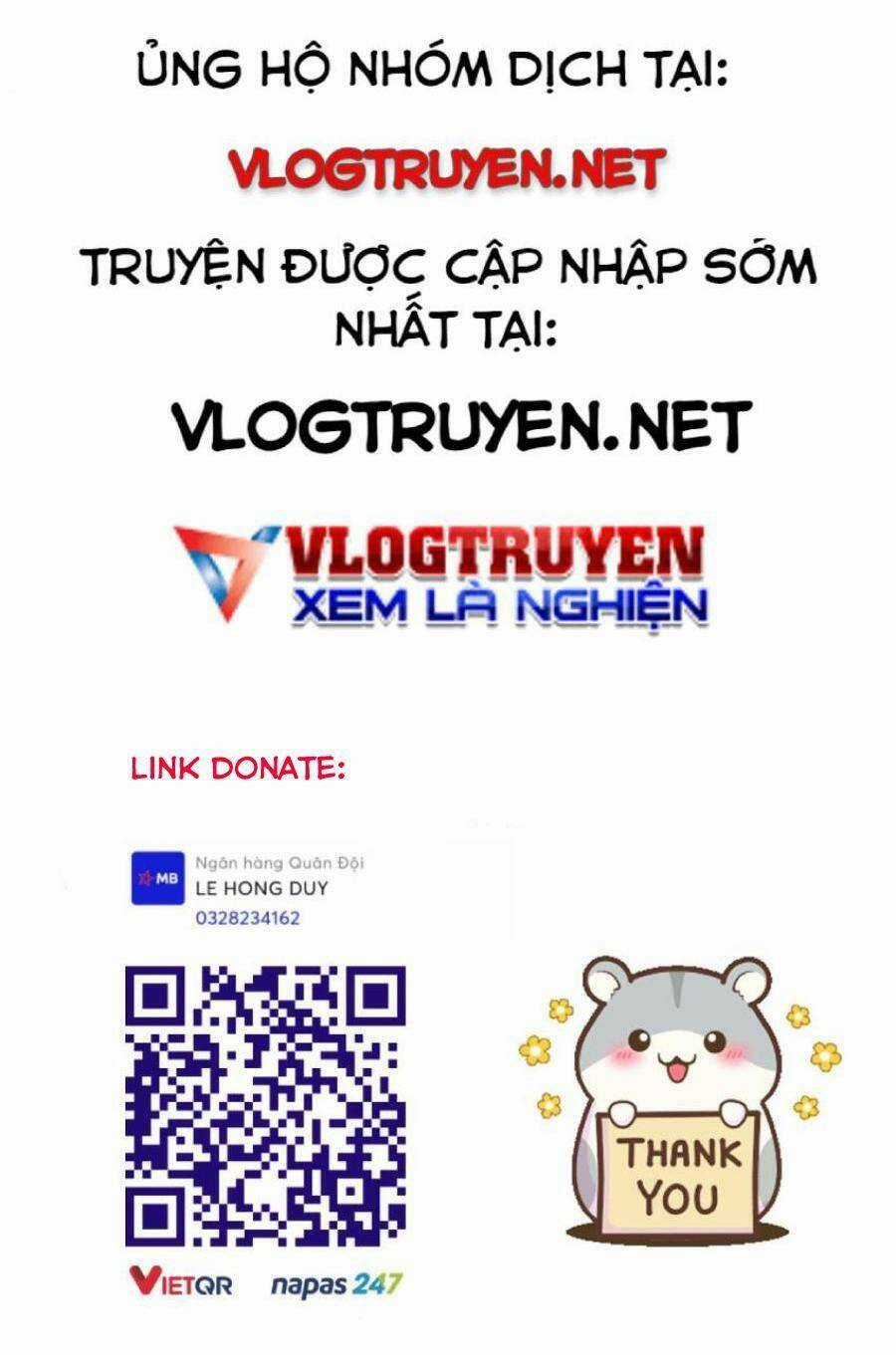 Đế Quân Thật Sự Rất Được Săn Đón Chapter 39 trang 60