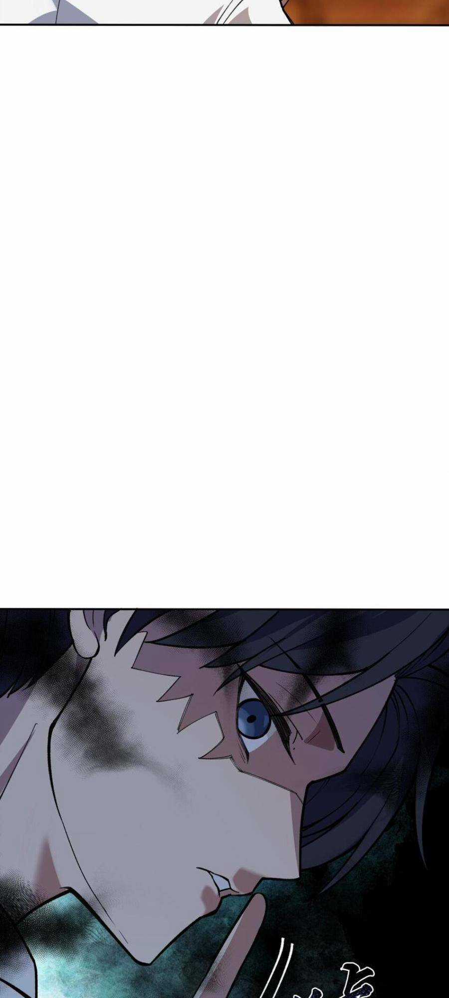 Đế Quân Thật Sự Rất Được Săn Đón Chapter 42 trang 24