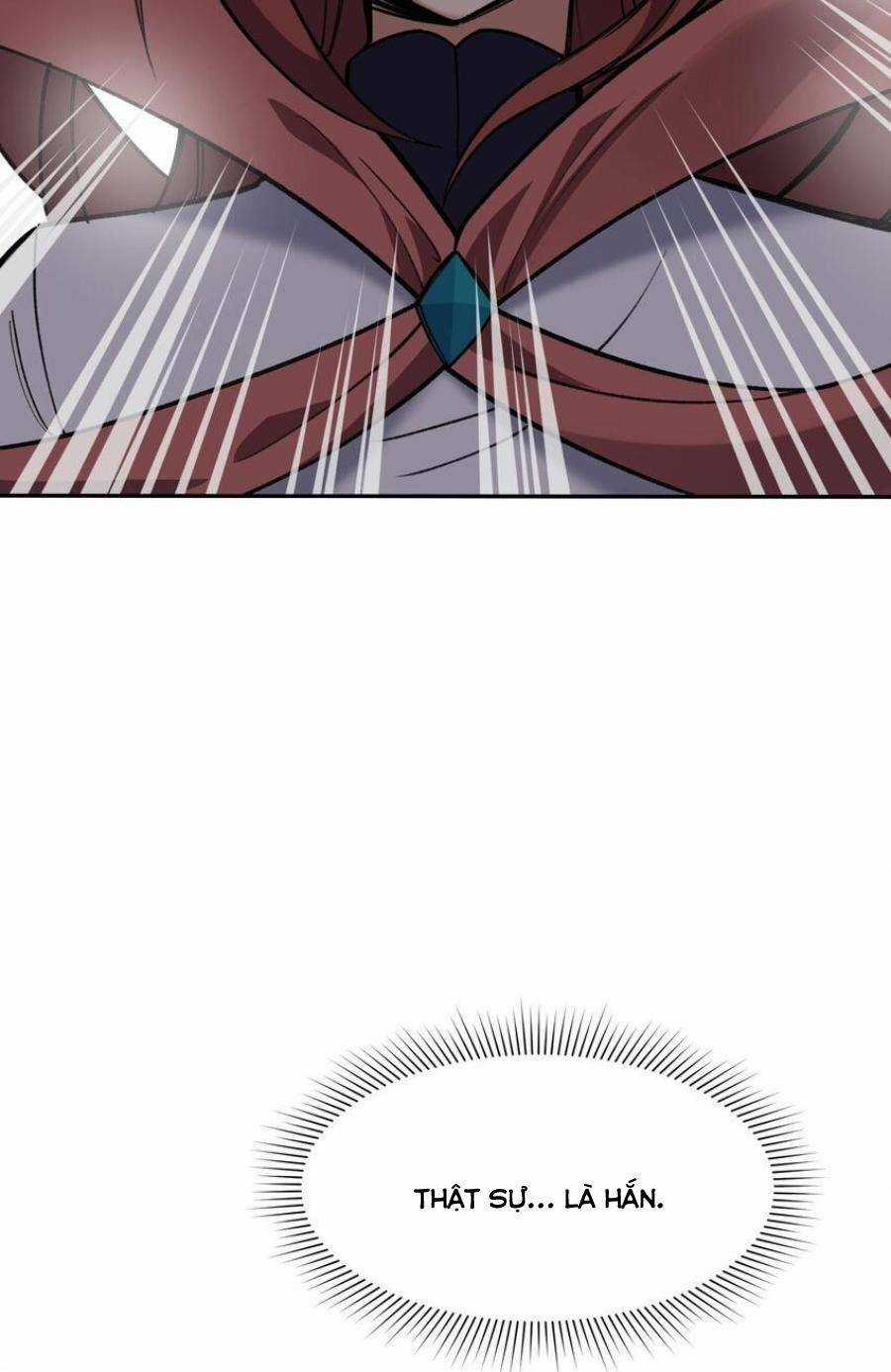 Đế Quân Thật Sự Rất Được Săn Đón Chapter 42 trang 26