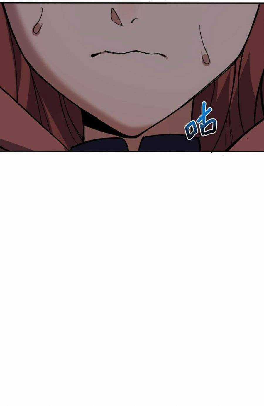 Đế Quân Thật Sự Rất Được Săn Đón Chapter 42 trang 27