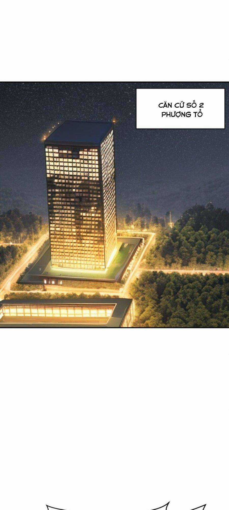 Đế Quân Thật Sự Rất Được Săn Đón Chapter 42 trang 28