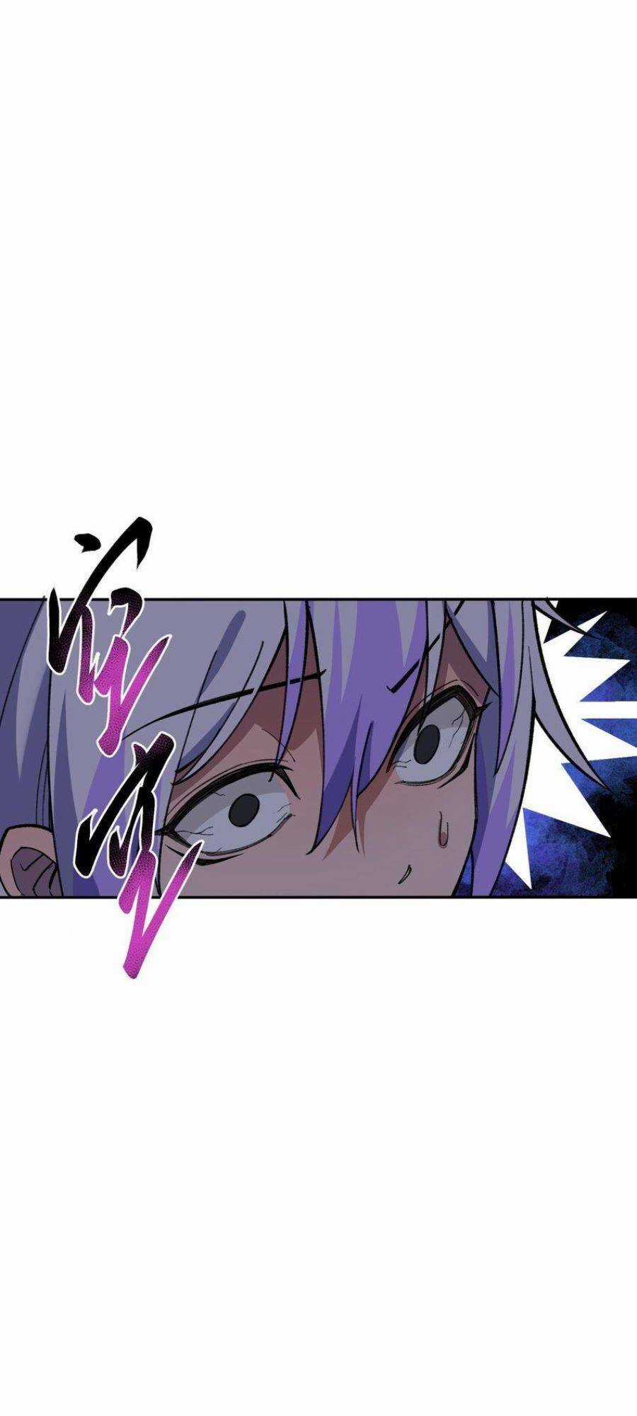 Đế Quân Thật Sự Rất Được Săn Đón Chapter 42 trang 48