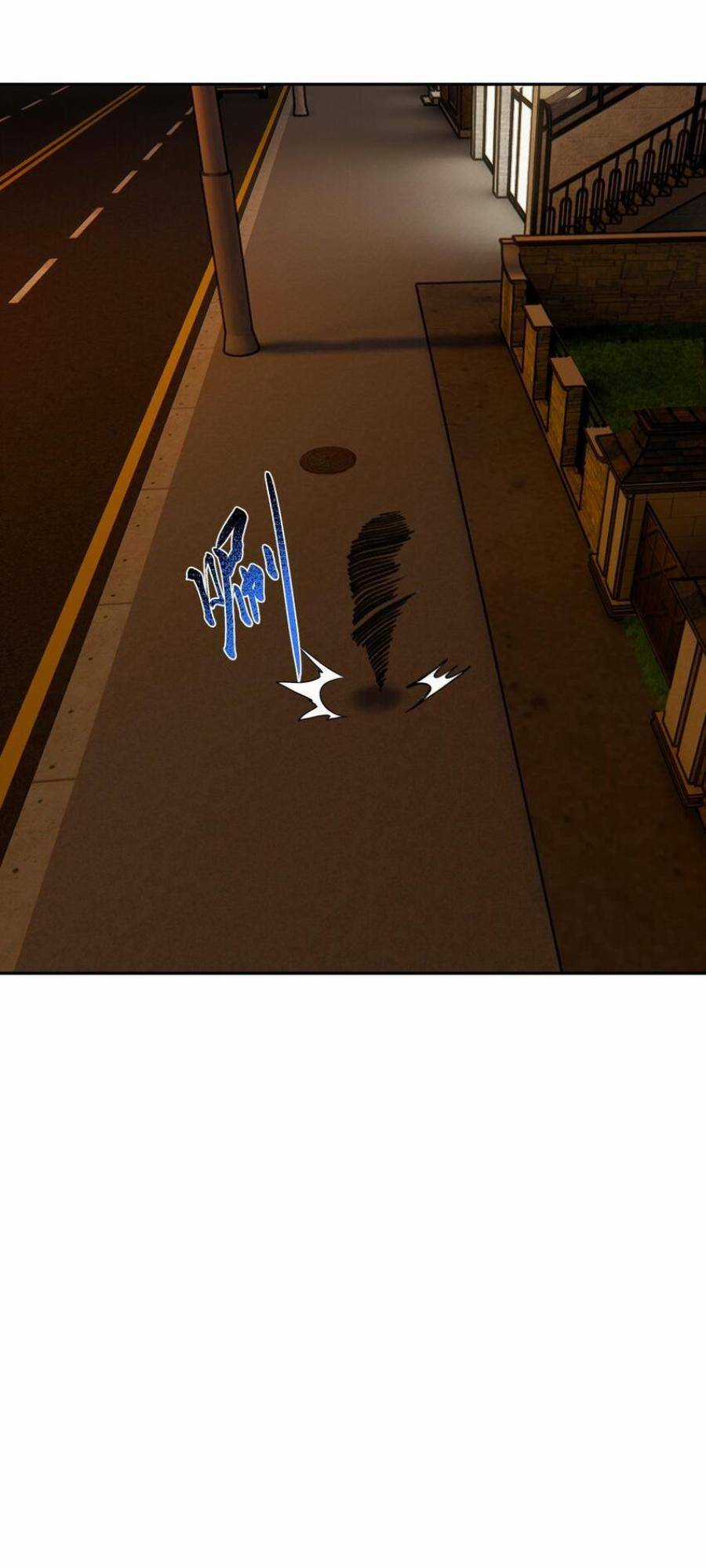 Đế Quân Thật Sự Rất Được Săn Đón Chapter 42 trang 50