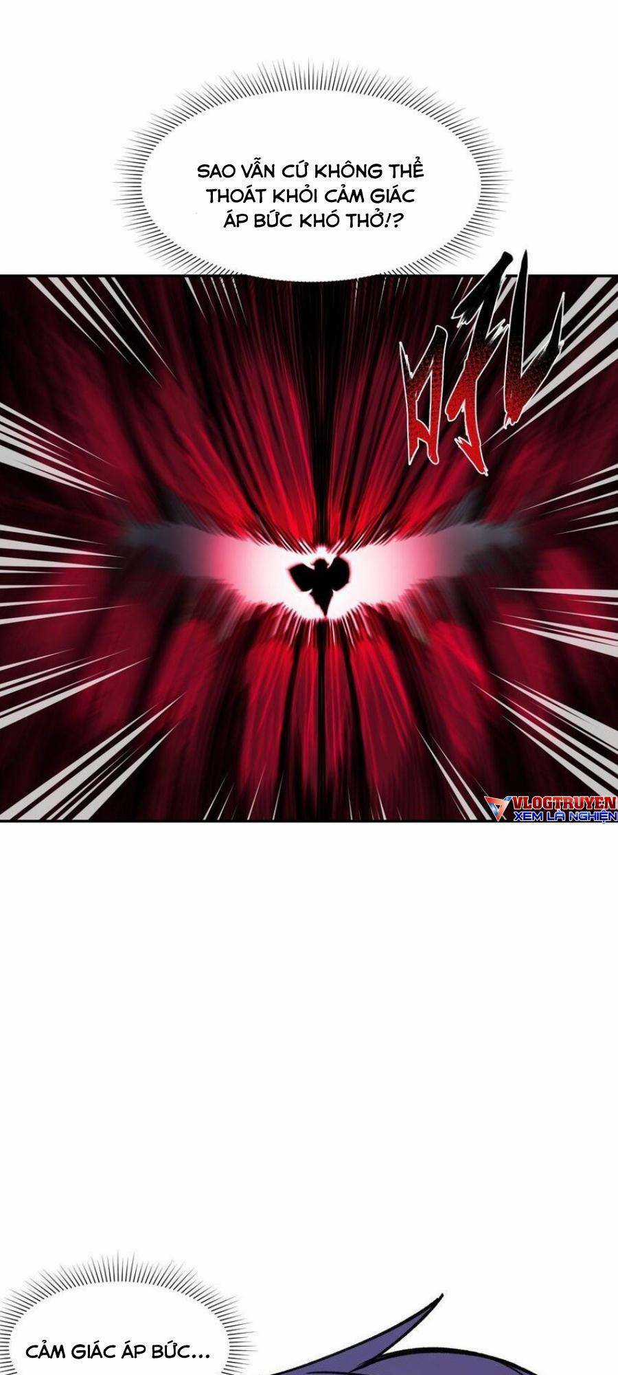 Đế Quân Thật Sự Rất Được Săn Đón Chapter 42 trang 53