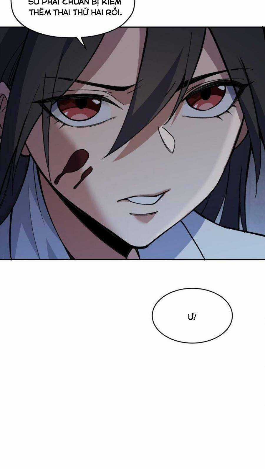 Đế Quân Thật Sự Rất Được Săn Đón Chapter 42 trang 62