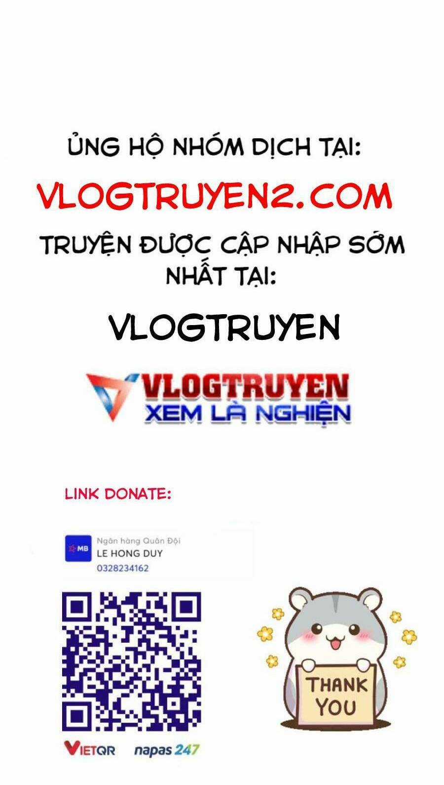 Đế Quân Thật Sự Rất Được Săn Đón Chapter 42 trang 63