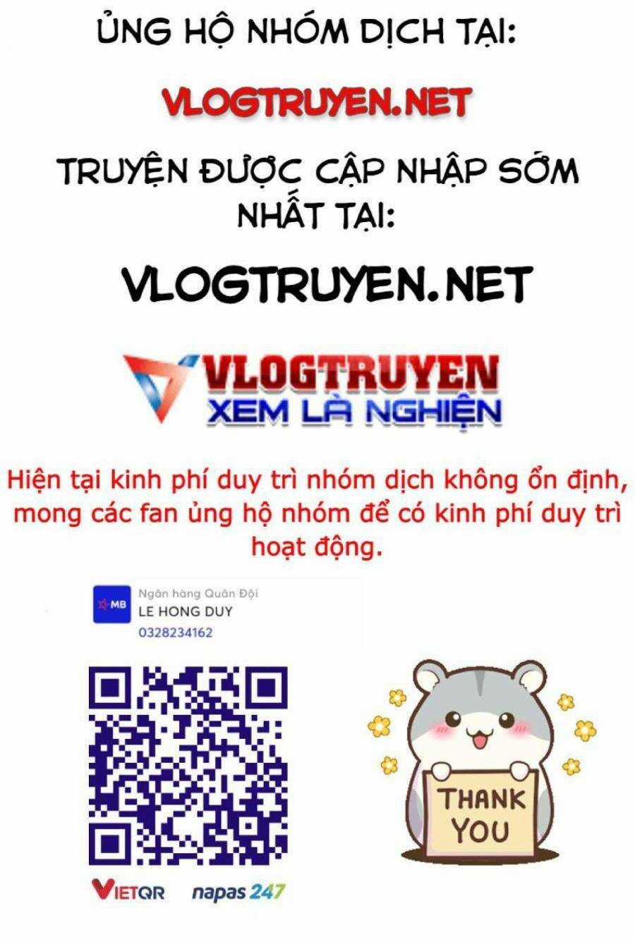 Đế Quân Thật Sự Rất Được Săn Đón Chapter 5 trang 75