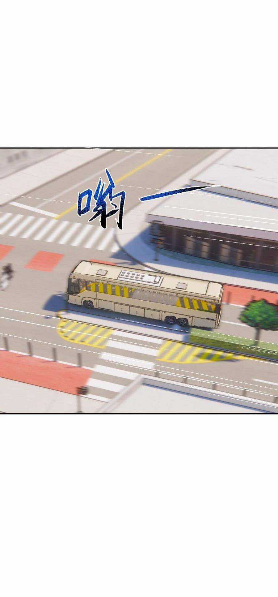 Đế Quân Thật Sự Rất Được Săn Đón Chapter 6 trang 22