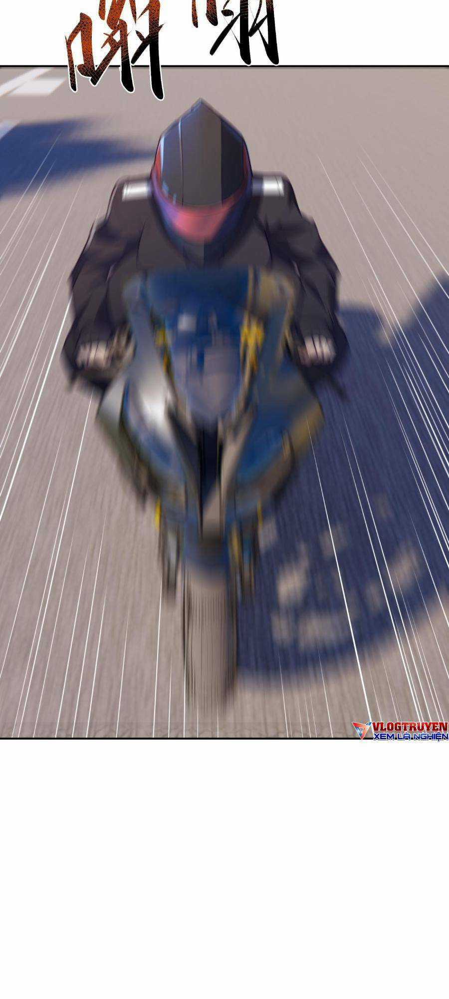 Đế Quân Thật Sự Rất Được Săn Đón Chapter 6 trang 26