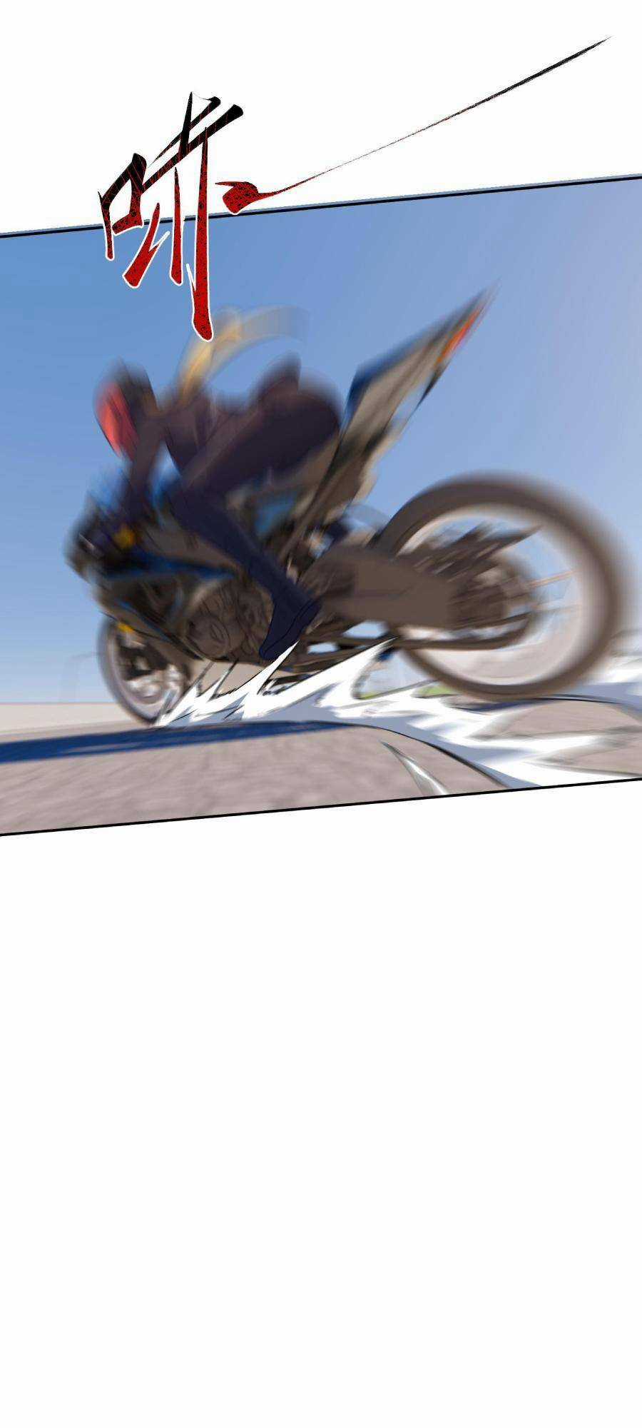 Đế Quân Thật Sự Rất Được Săn Đón Chapter 6 trang 27