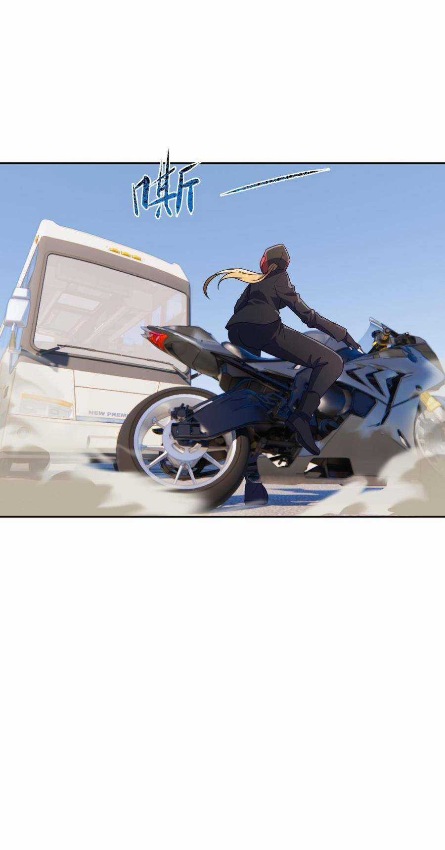 Đế Quân Thật Sự Rất Được Săn Đón Chapter 6 trang 29