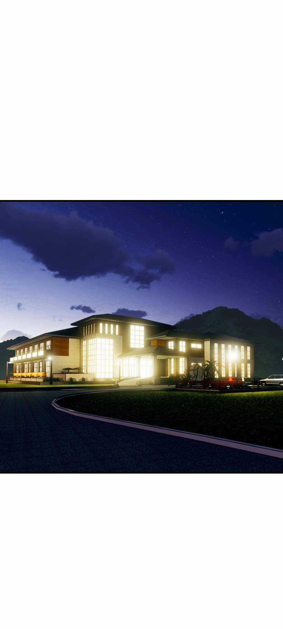 Đế Quân Thật Sự Rất Được Săn Đón Chapter 7 trang 59