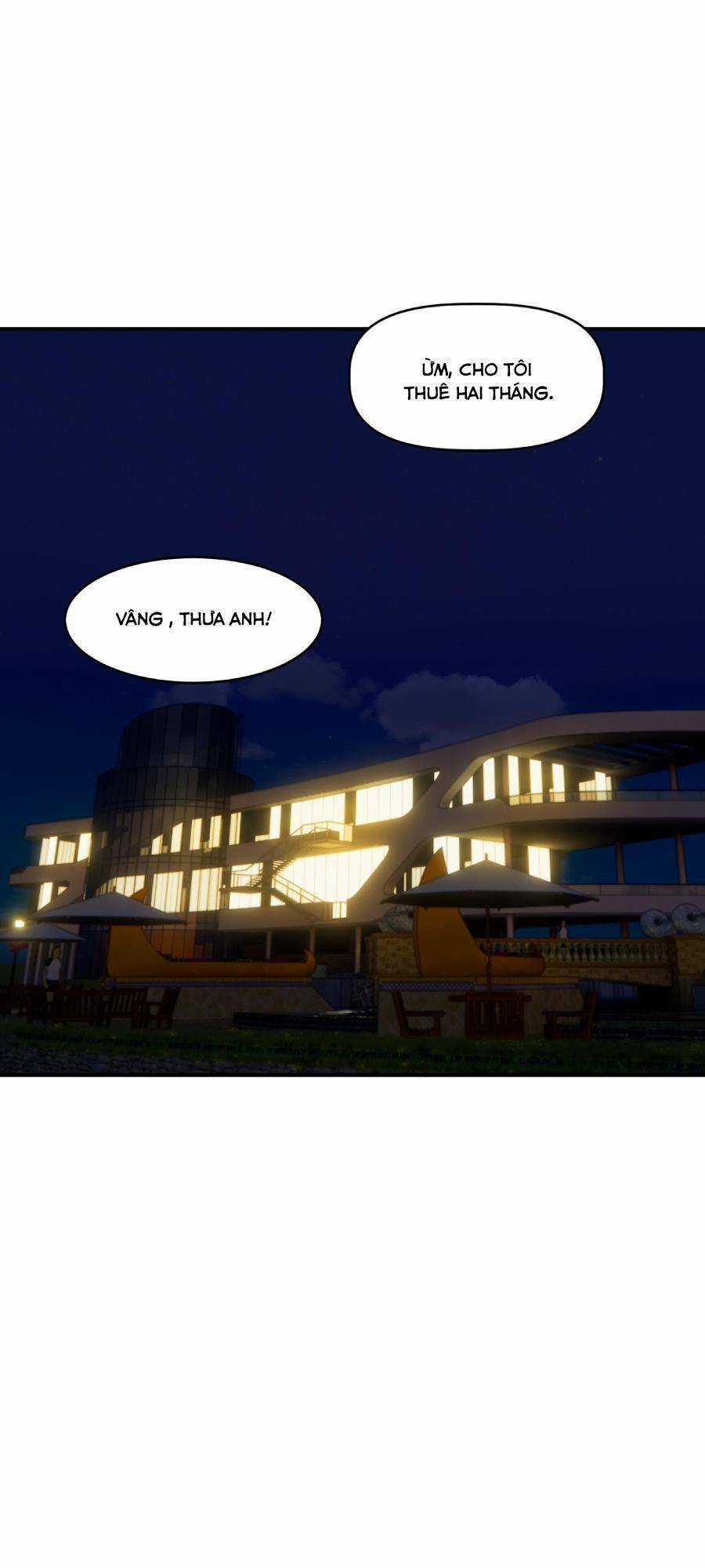 Đế Quân Thật Sự Rất Được Săn Đón Chapter 7 trang 66