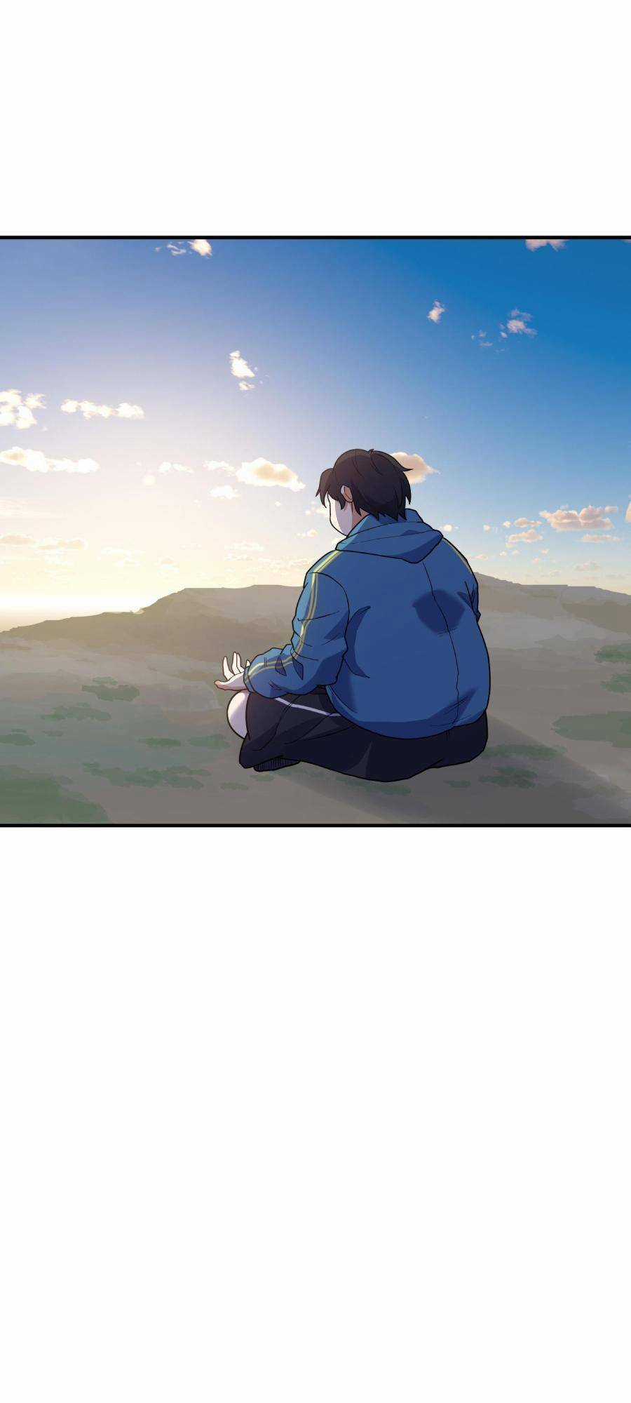 Đế Quân Thật Sự Rất Được Săn Đón Chapter 7 trang 68