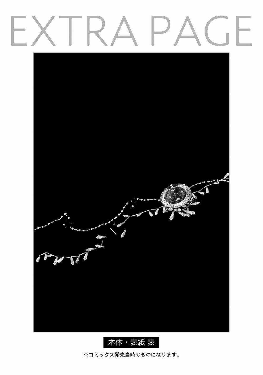 Đế Quốc Kiến Chapter 14.2 trang 13