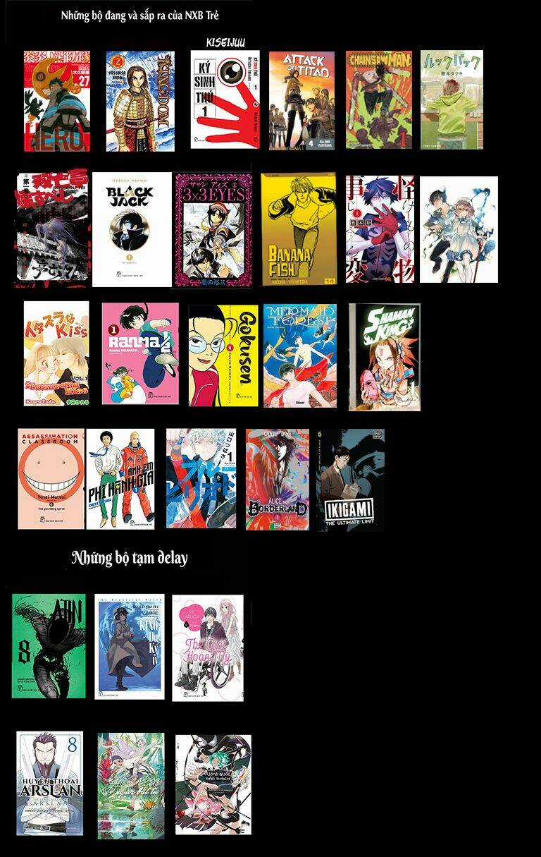 Đế Quốc Kiến Chapter 14.2 trang 18