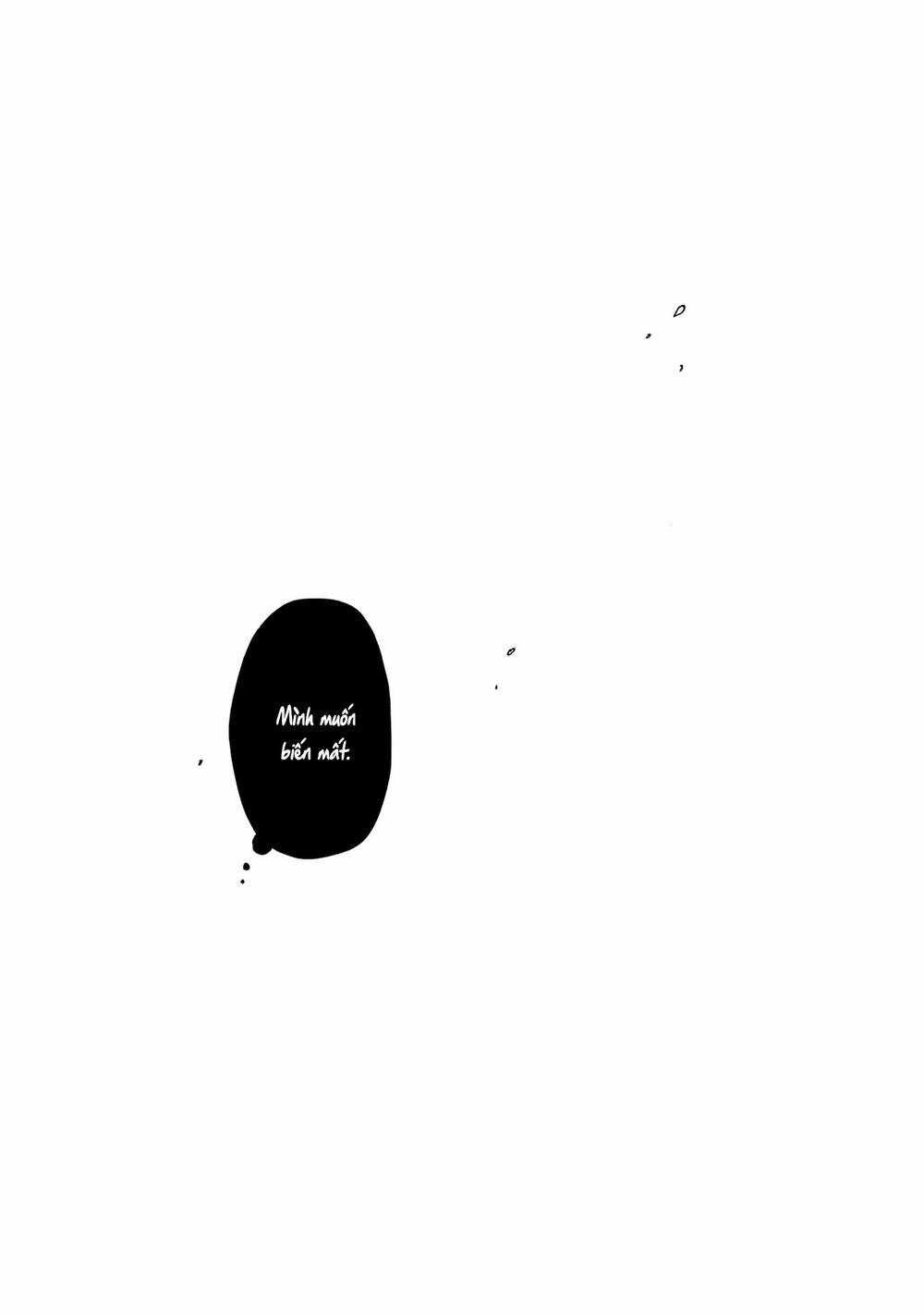 Đế Quốc Kiến Chapter 19 trang 20