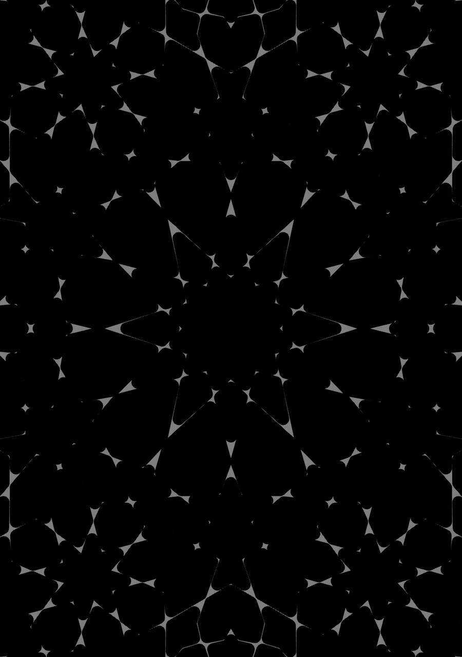 Đế Quốc Kiến Chapter 2 trang 24