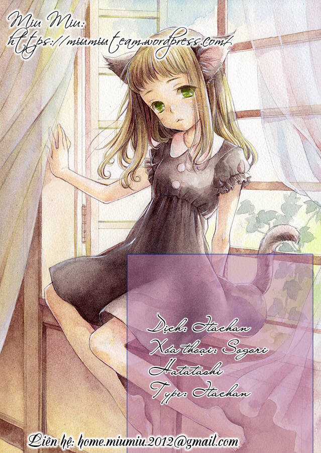 Đế Quốc Kiến Chapter 20 trang 23