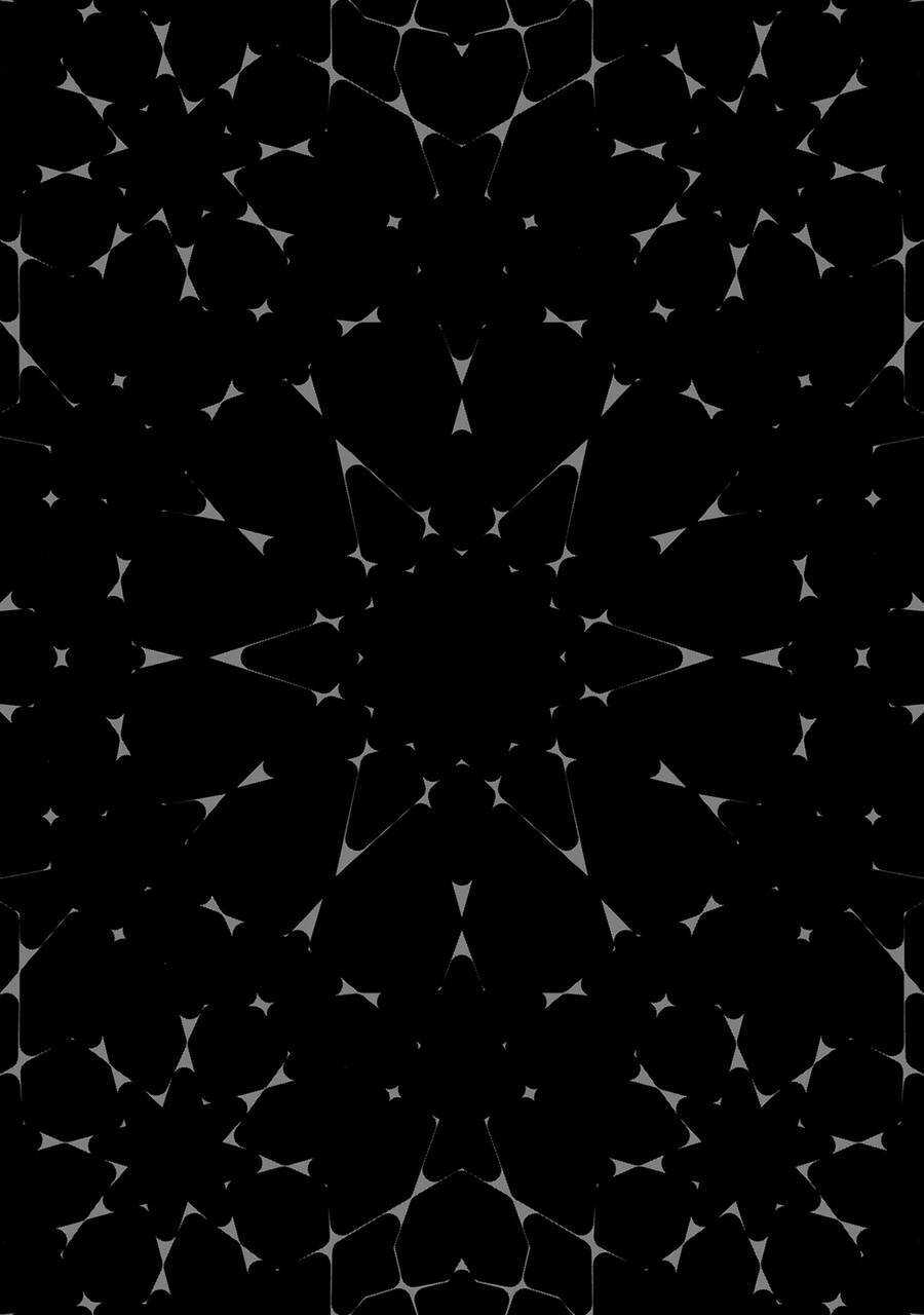 Đế Quốc Kiến Chapter 22 trang 21