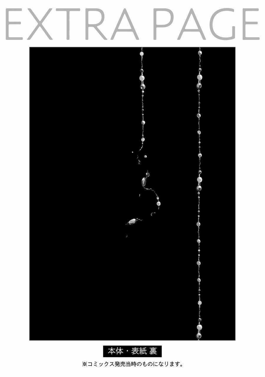 Đế Quốc Kiến Chapter 22 trang 28