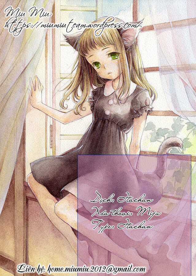 Đế Quốc Kiến Chapter 22 trang 30