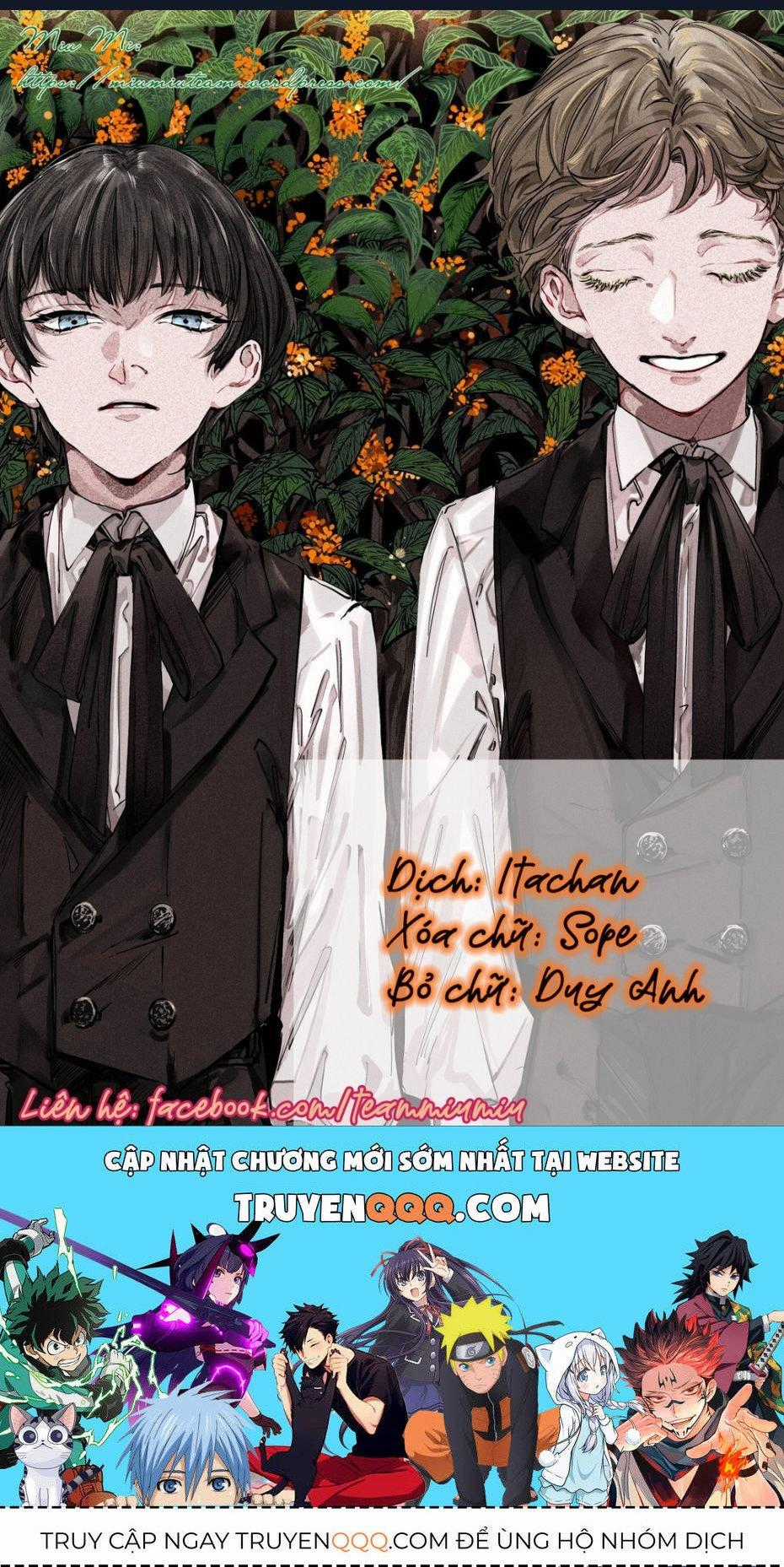 Đế Quốc Kiến Chapter 29 trang 24