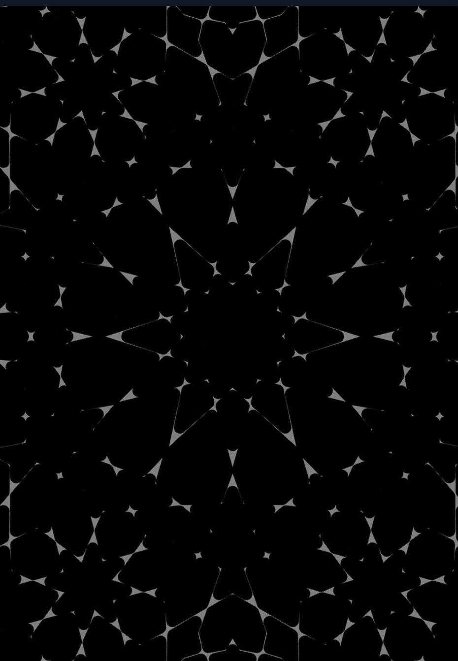 Đế Quốc Kiến Chapter 30 trang 15