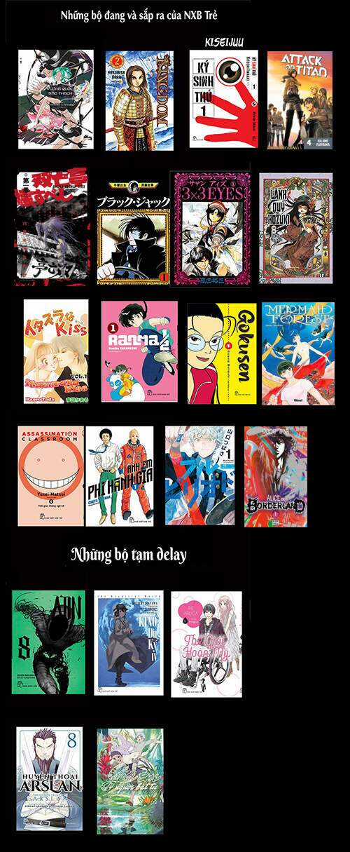 Đế Quốc Kiến Chapter 4 trang 24