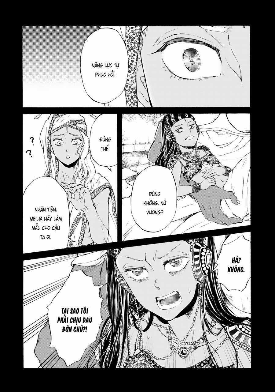 Đế Quốc Kiến Chapter 4 trang 4