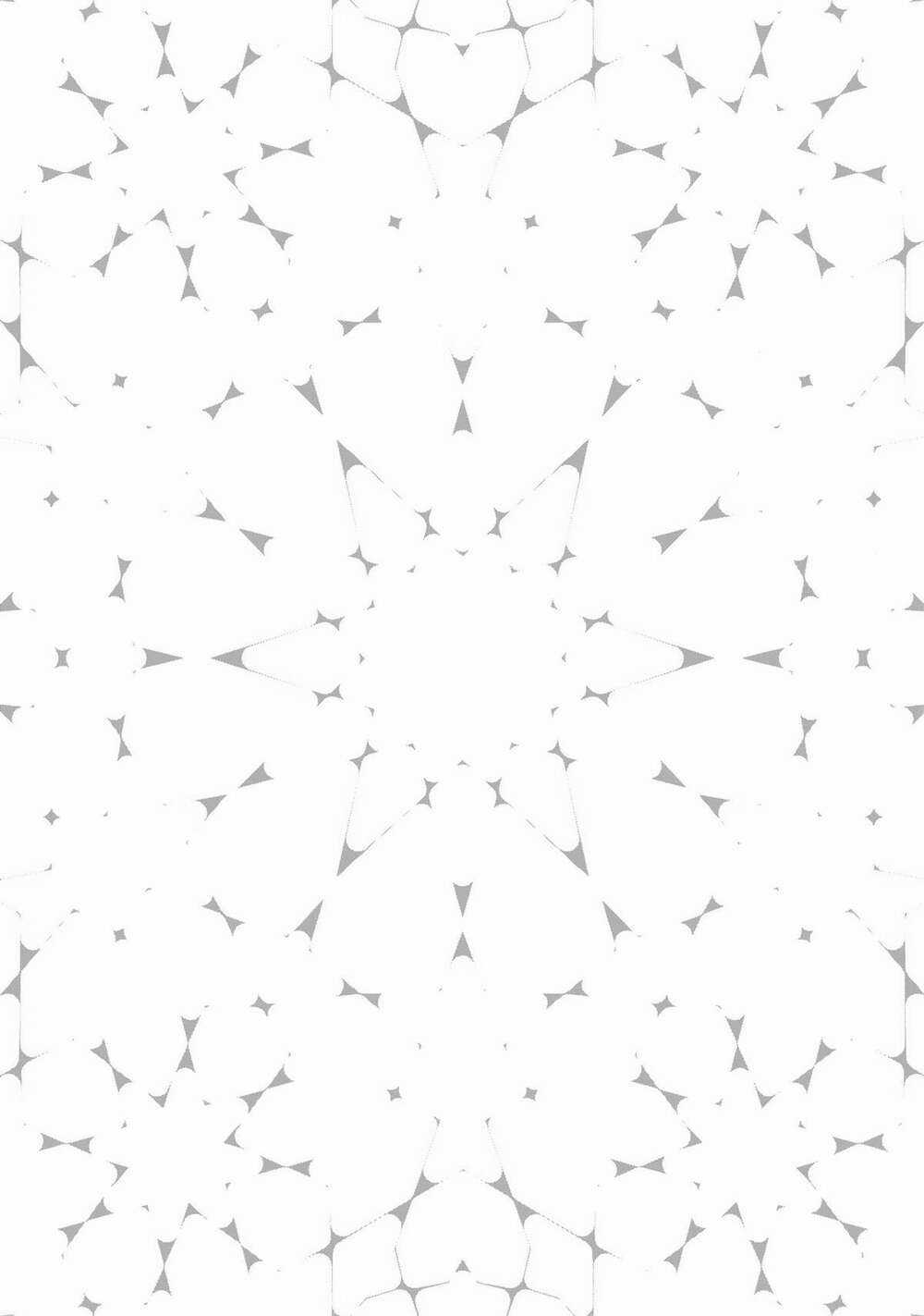 Đế Quốc Kiến Chapter 6 trang 22