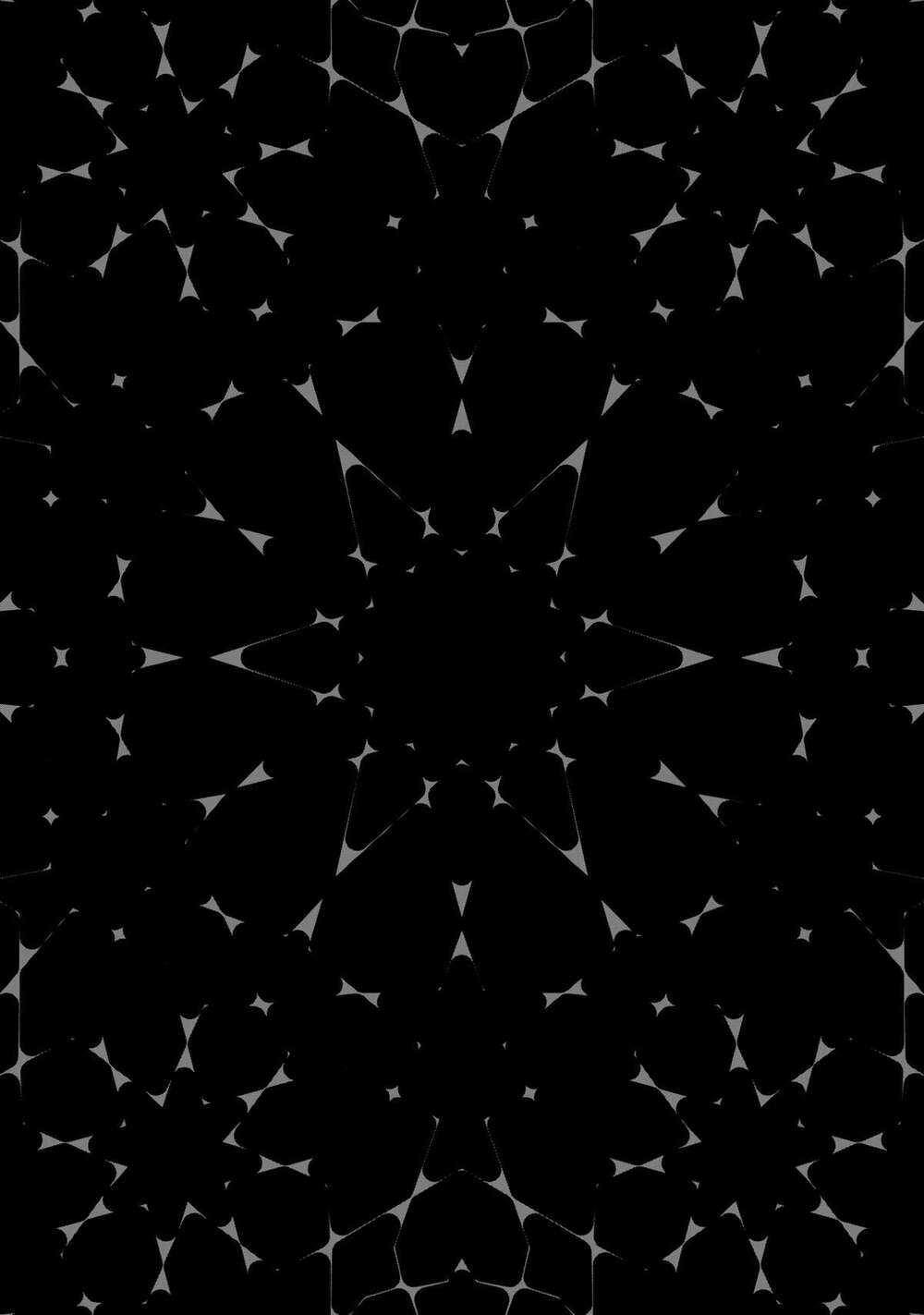 Đế Quốc Kiến Chapter 6 trang 23