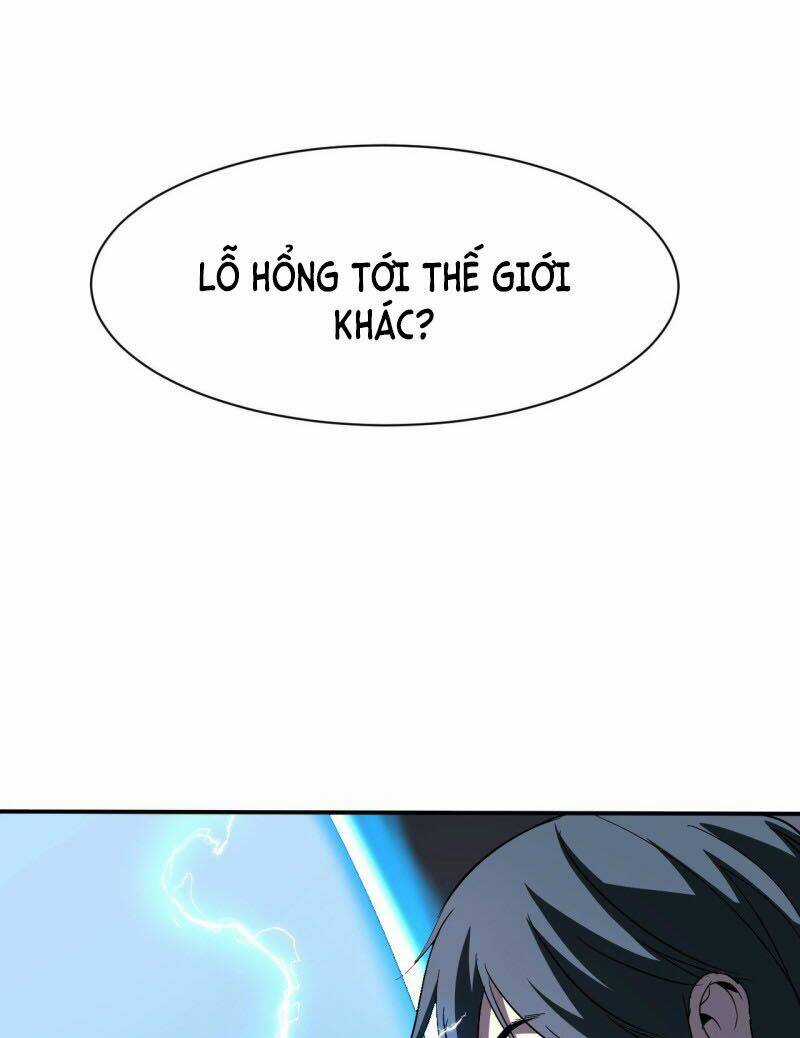 Đế Quốc Lê Man Chapter 1 trang 12