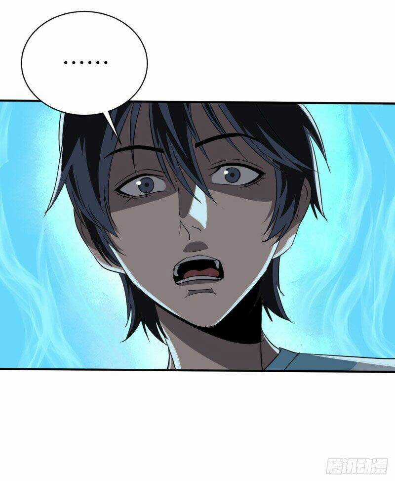 Đế Quốc Lê Man Chapter 1 trang 15