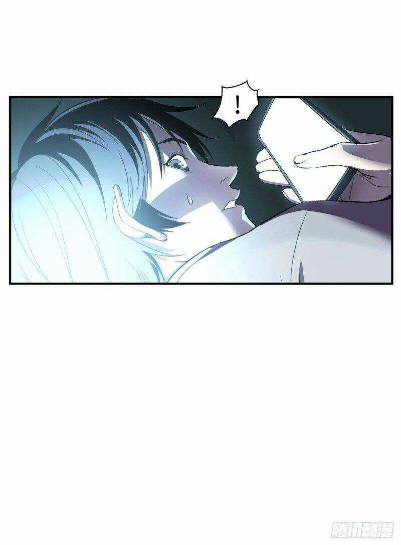 Đế Quốc Lê Man Chapter 1 trang 8