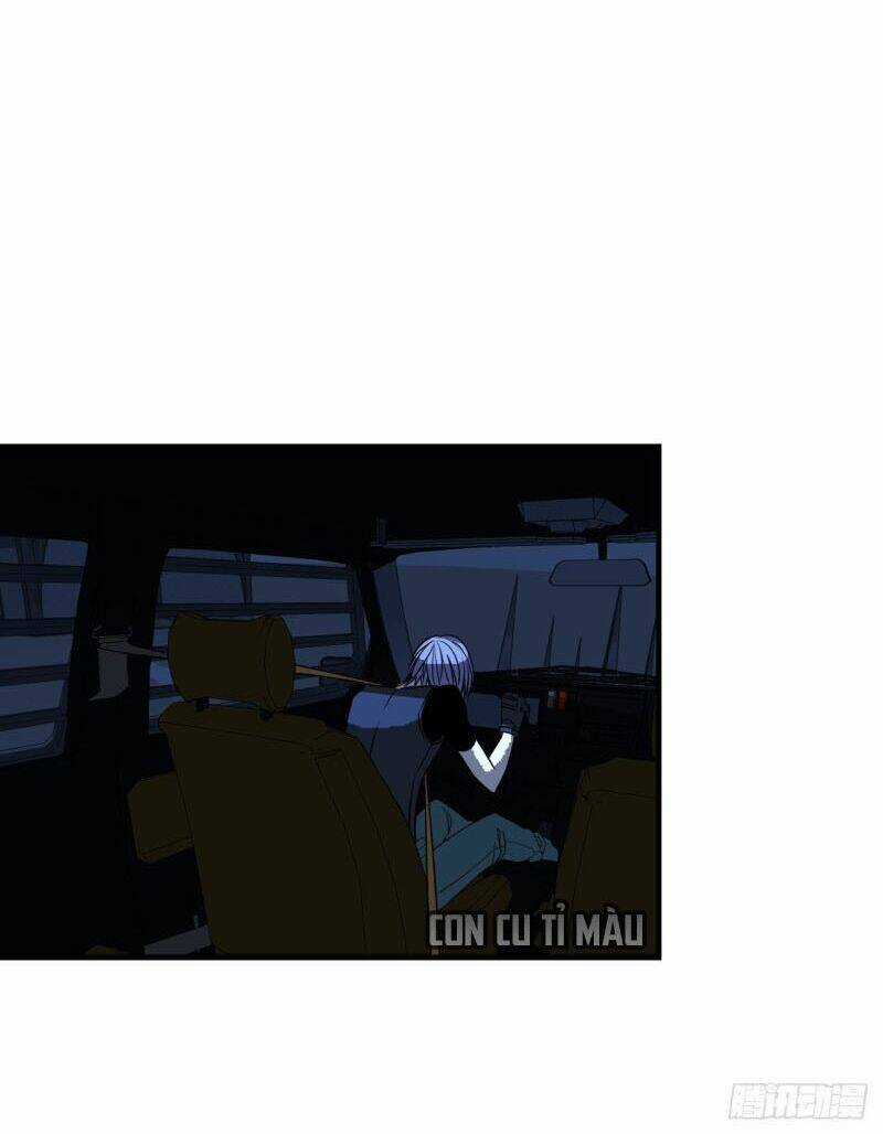 Đế Quốc Lê Man Chapter 10 trang 13