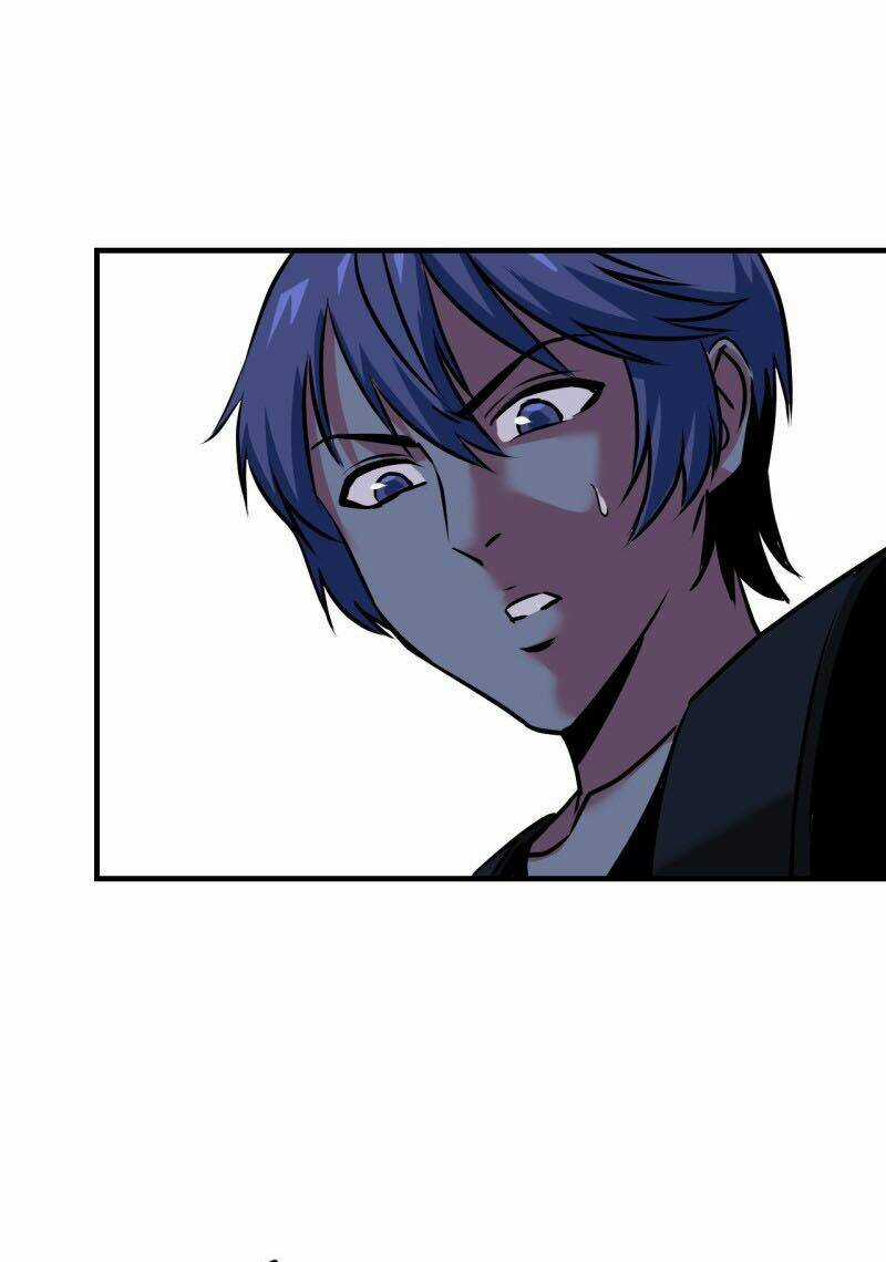 Đế Quốc Lê Man Chapter 10 trang 17