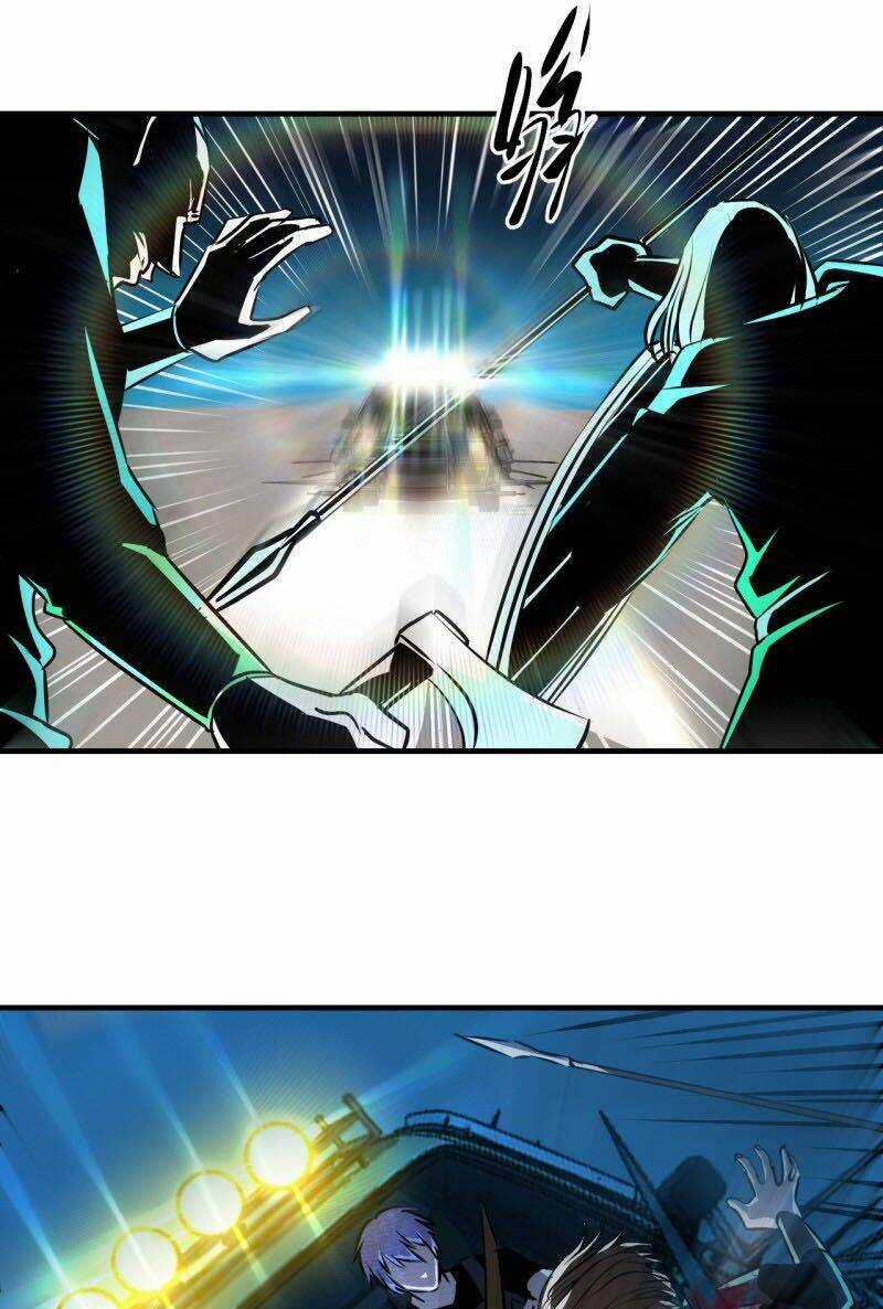 Đế Quốc Lê Man Chapter 11 trang 5