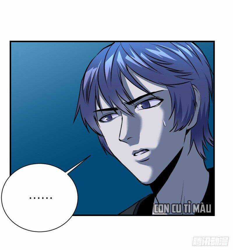 Đế Quốc Lê Man Chapter 12 trang 36